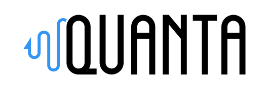 Quanta